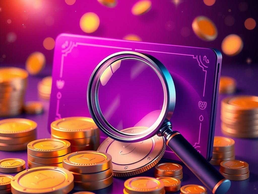 Editorial banner illustrating What Can Be Verified About Diwa Spin’s Operator and Licence at Diwa Spin