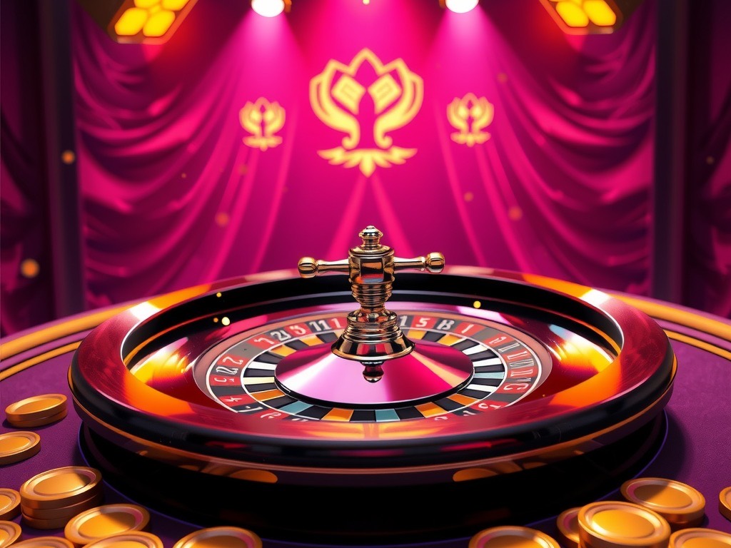 Editorial banner illustrating Compare Familiar Live Table Formats Before Choosing Your Preferred Game at Diwa Spin