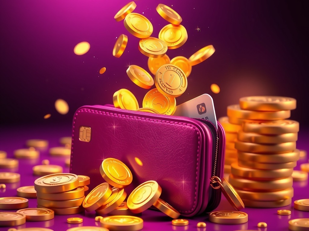Editorial banner illustrating Prepare Your Account Before Making a Deposit at Diwa Spin