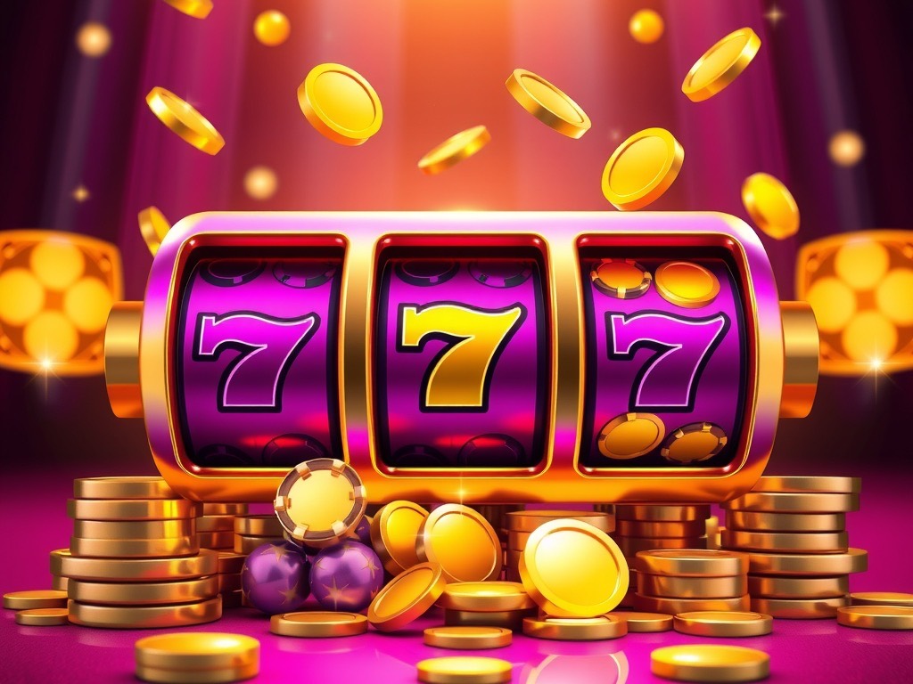 Editorial banner illustrating Check Game Details Before You Start at Diwa Spin